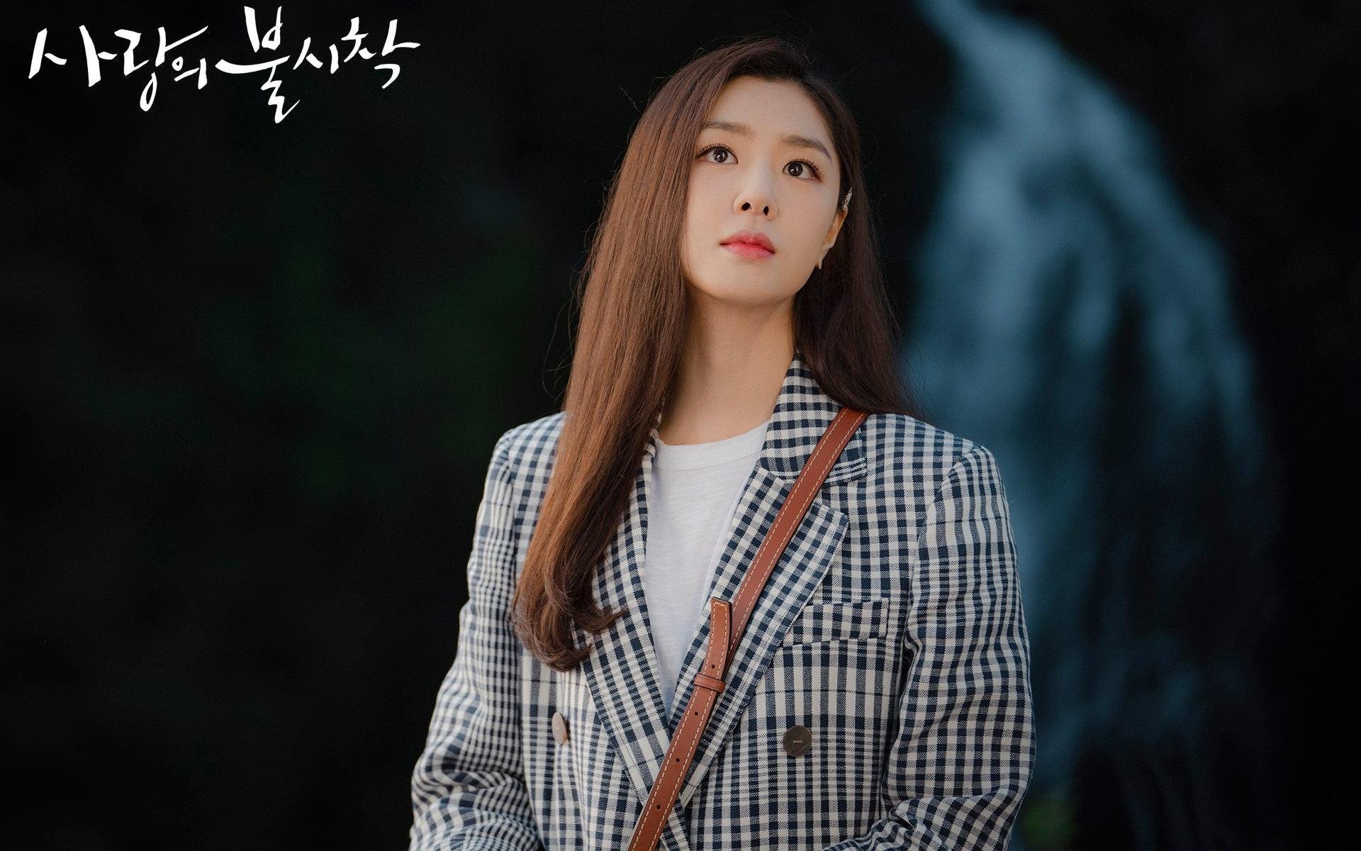 中国足球联赛转播版权价值持续攀升，中国转播足球赛是几几年开始