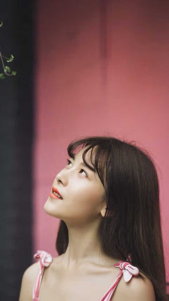 中国足球首次引进职业心理教练助力球员成长,中国足球职业理事会