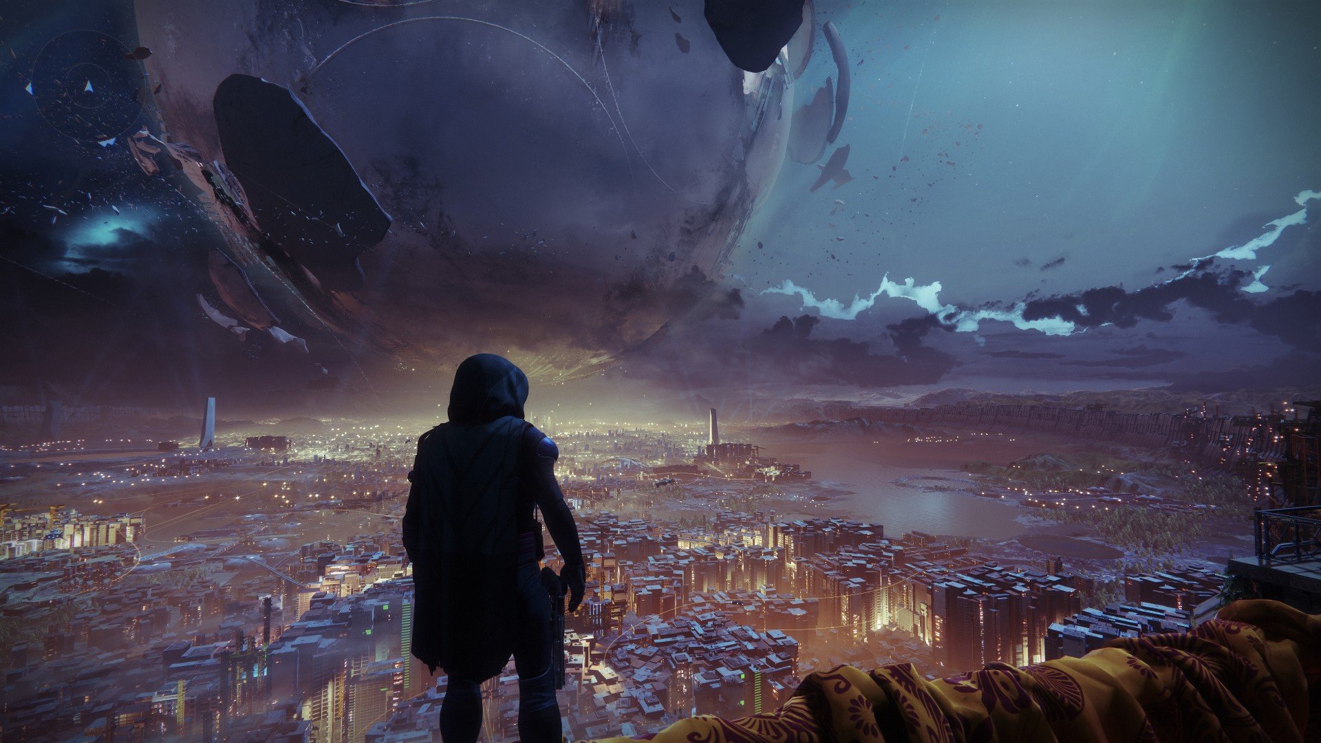 乌干达男篮在非洲预赛中奋勇前行,迈出新里程碑,乌干达nba