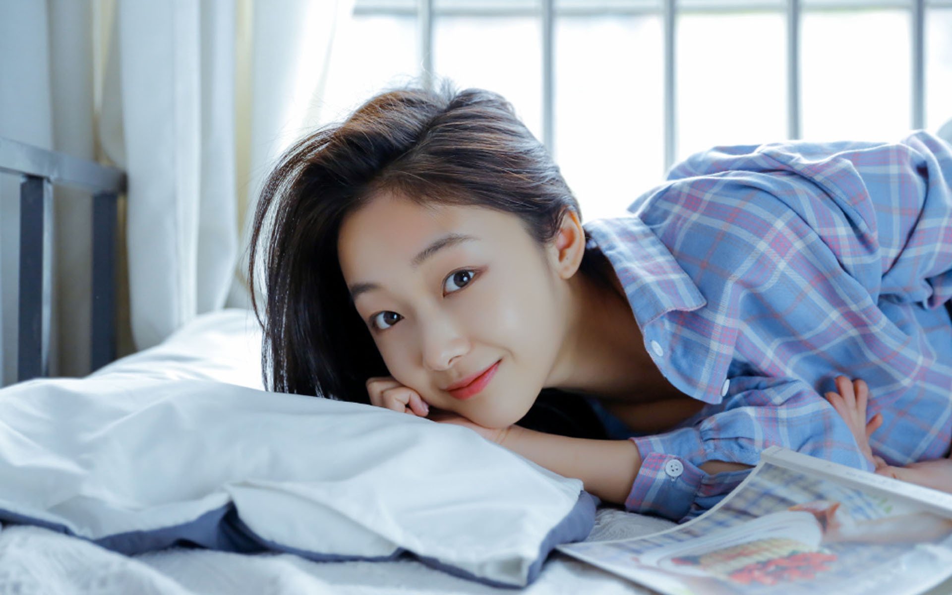 伊布拉希莫维奇职业生涯累计进球超500粒,足球传奇永不褪色,伊布拉希莫维奇是几号球衣