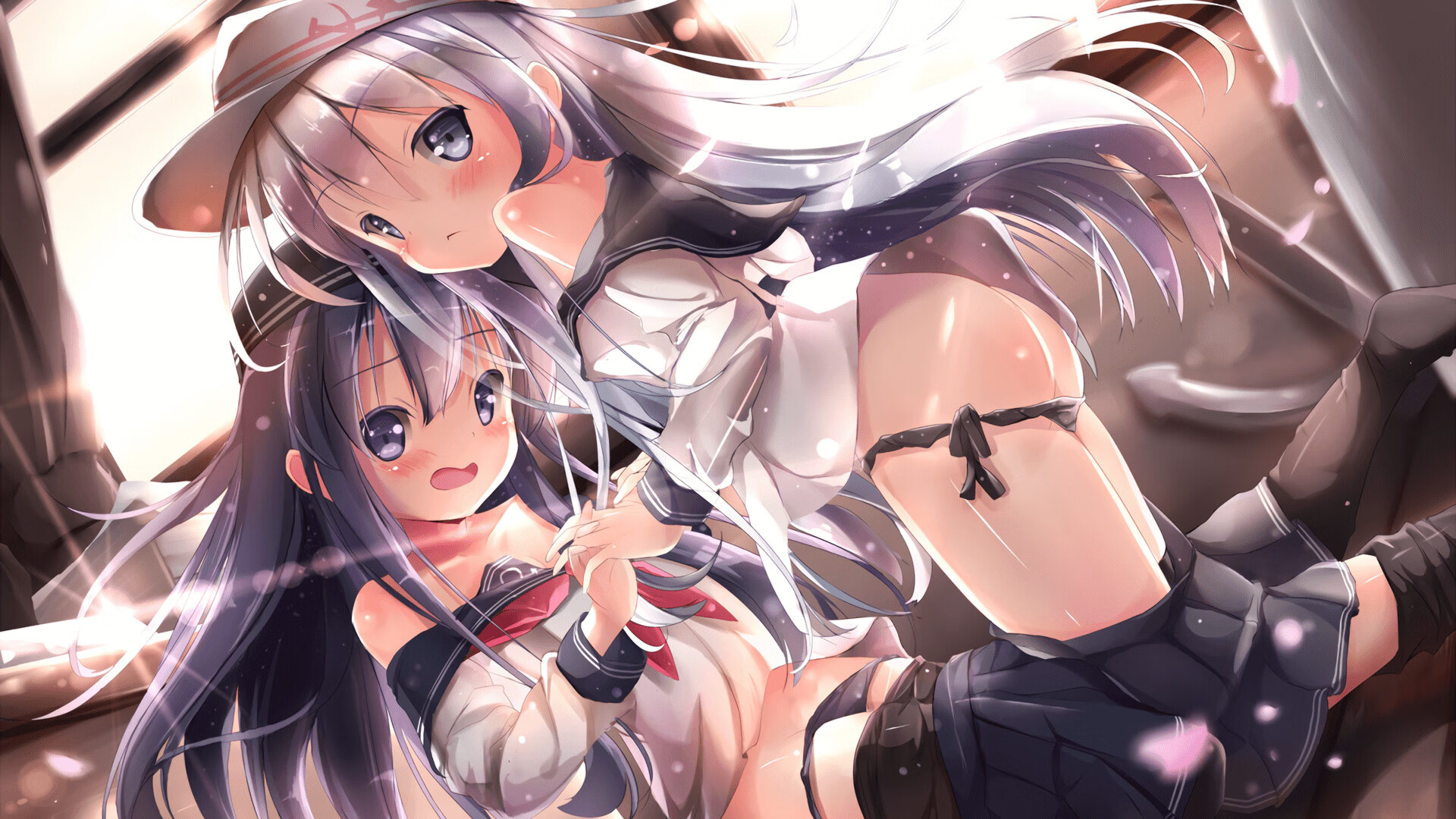 伊布拉希莫维奇职业生涯累计进球超500粒,足球传奇永不褪色,伊布拉希莫维奇是几号球衣