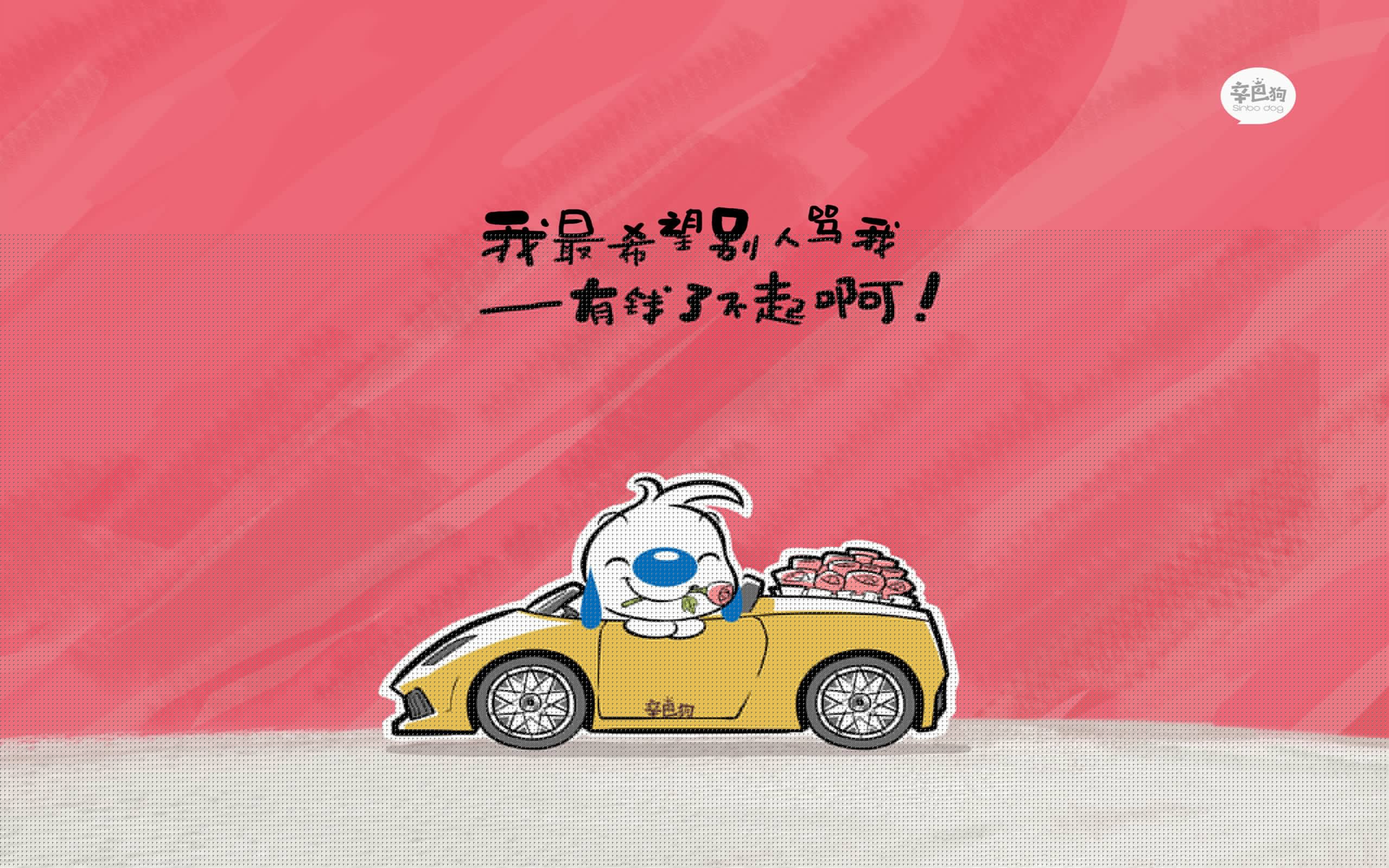 体育学校与CBA俱乐部共建合作班型实现人才无缝对接，体校进入cba难度