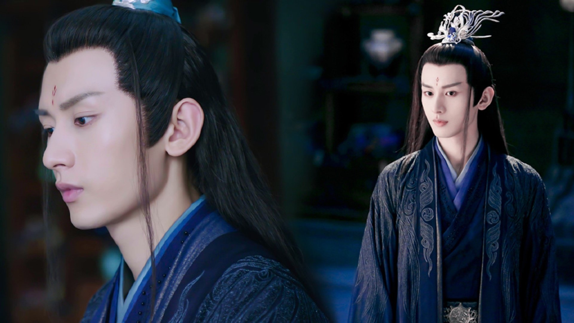 俱乐部年终总结表彰，表彰优秀球员和教练，优秀俱乐部评选资料