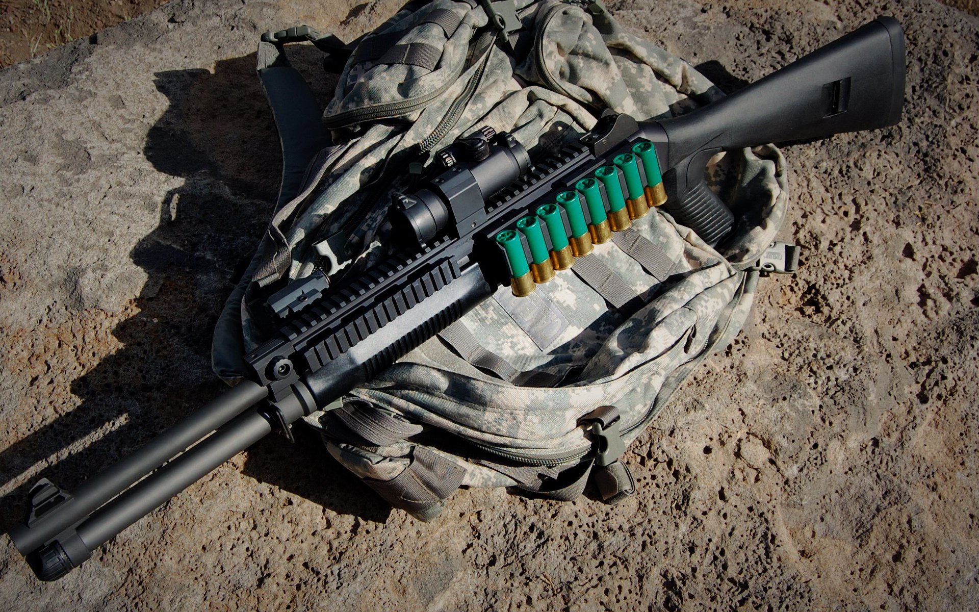 冲刺阶段划频提升力度可观,冲刺阶段如何提分