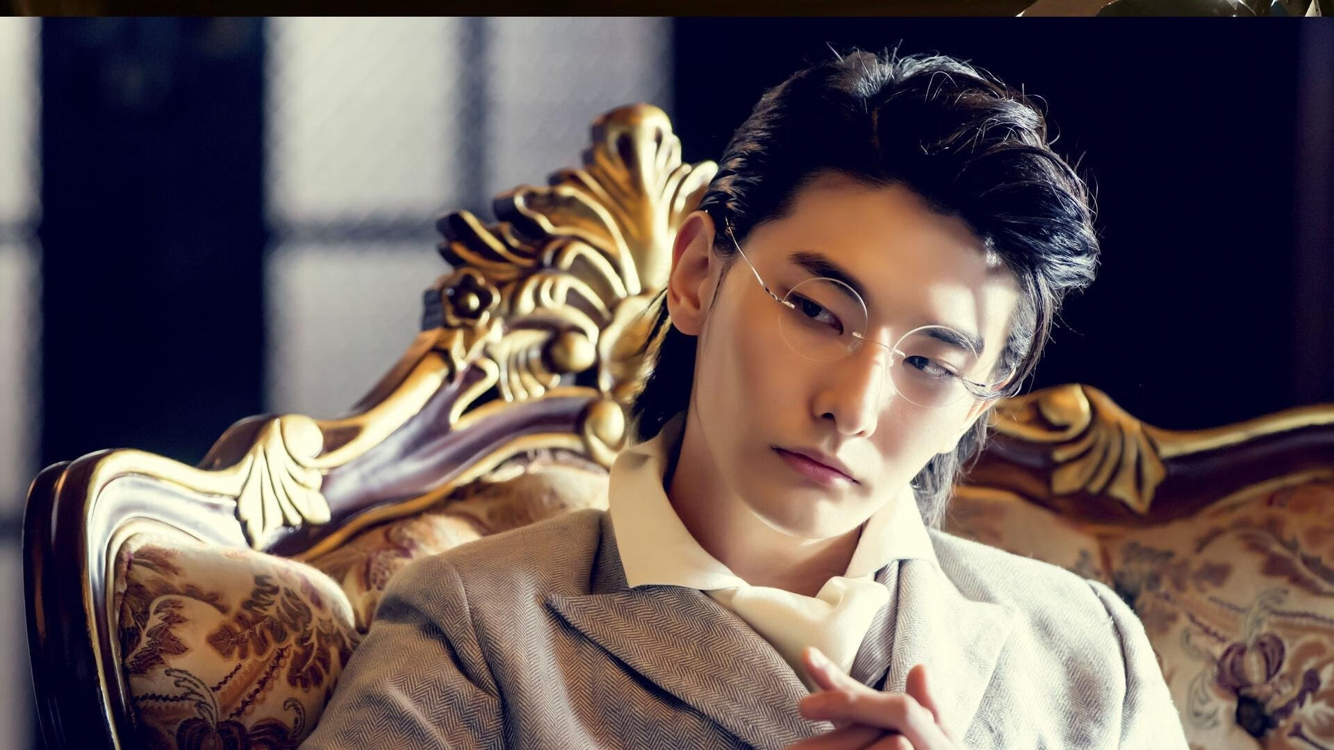 凯瑟琳·伯科夫女子50米仰泳决赛表现稳健,女子50米仰泳世界纪录多少