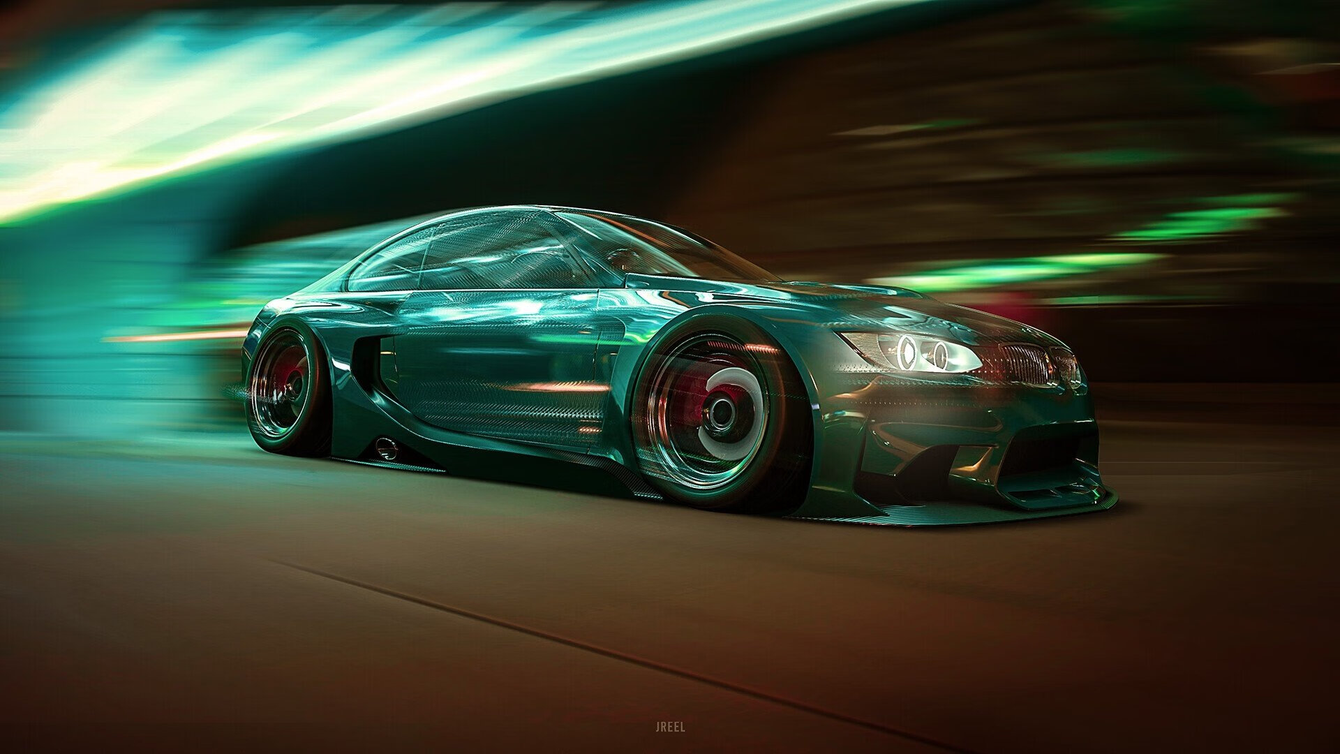 南非羚羊队:快节奏的进攻和强硬防守形成“双杀”优势