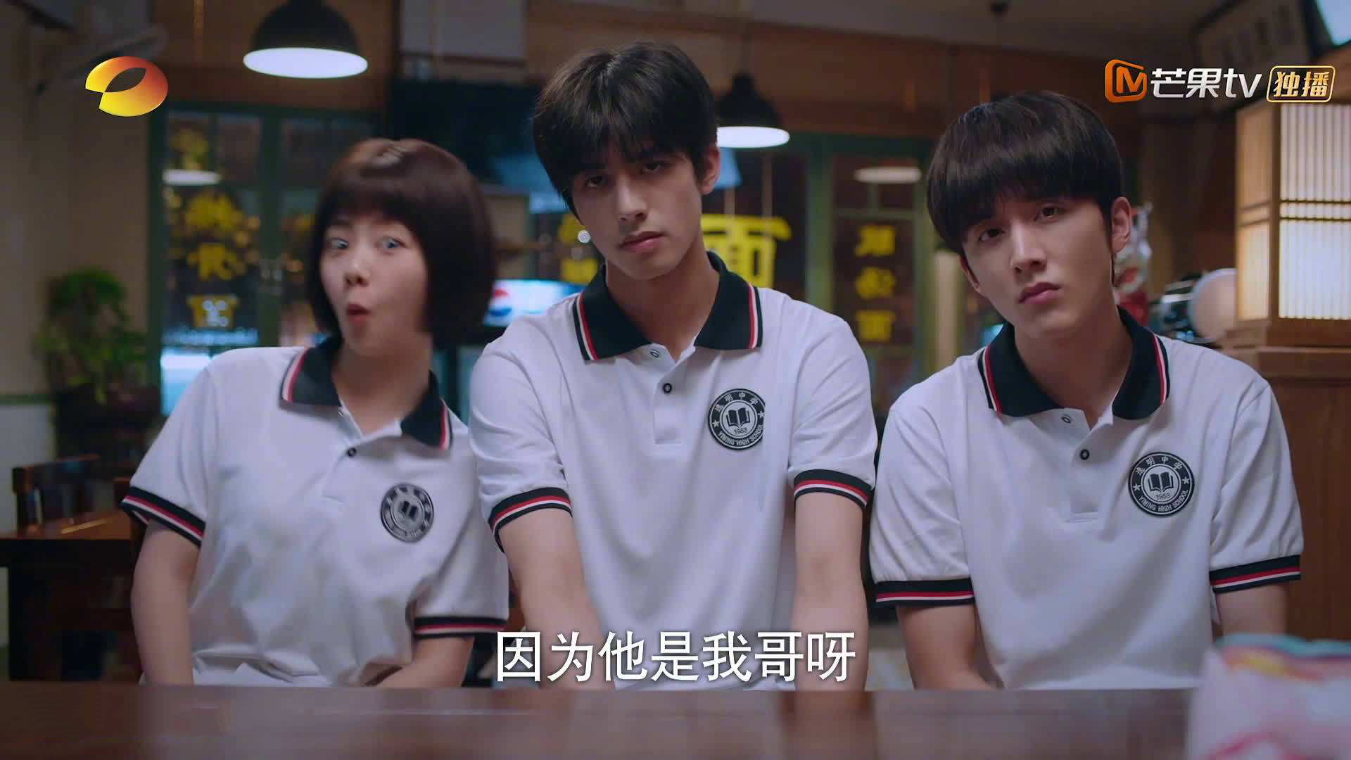 塞内加尔男篮在非洲锦标赛中争夺冠军,打造非洲篮球新航标,塞内加尔非洲杯大名单