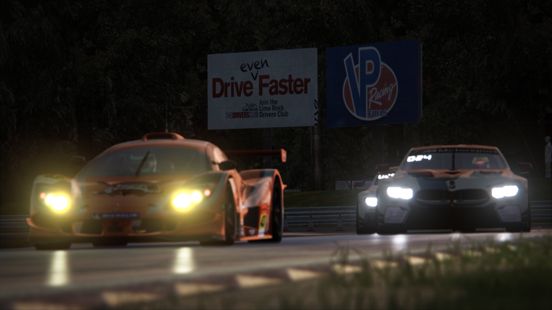 夺冠热门状态不佳遭遇两连败球迷情绪出现波动，热门夺冠选手