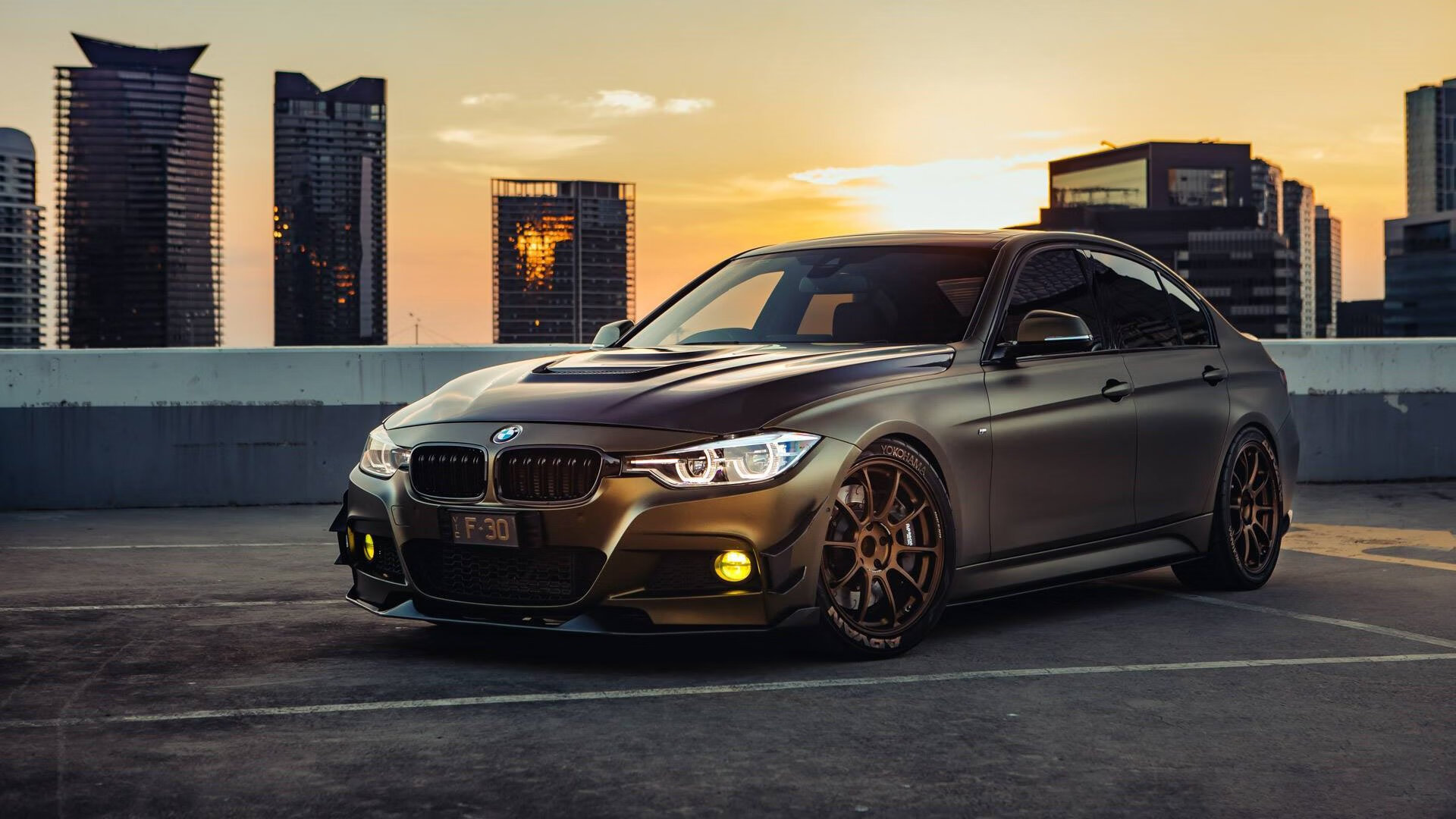 女子国家队开展封闭训练目标明确直指亚洲前四,女子封闭训练营