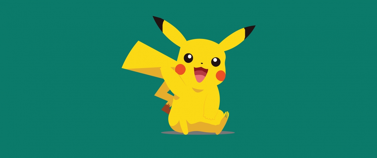 威少火力全开奇才晋级季后赛,威少奇才最新训练视频