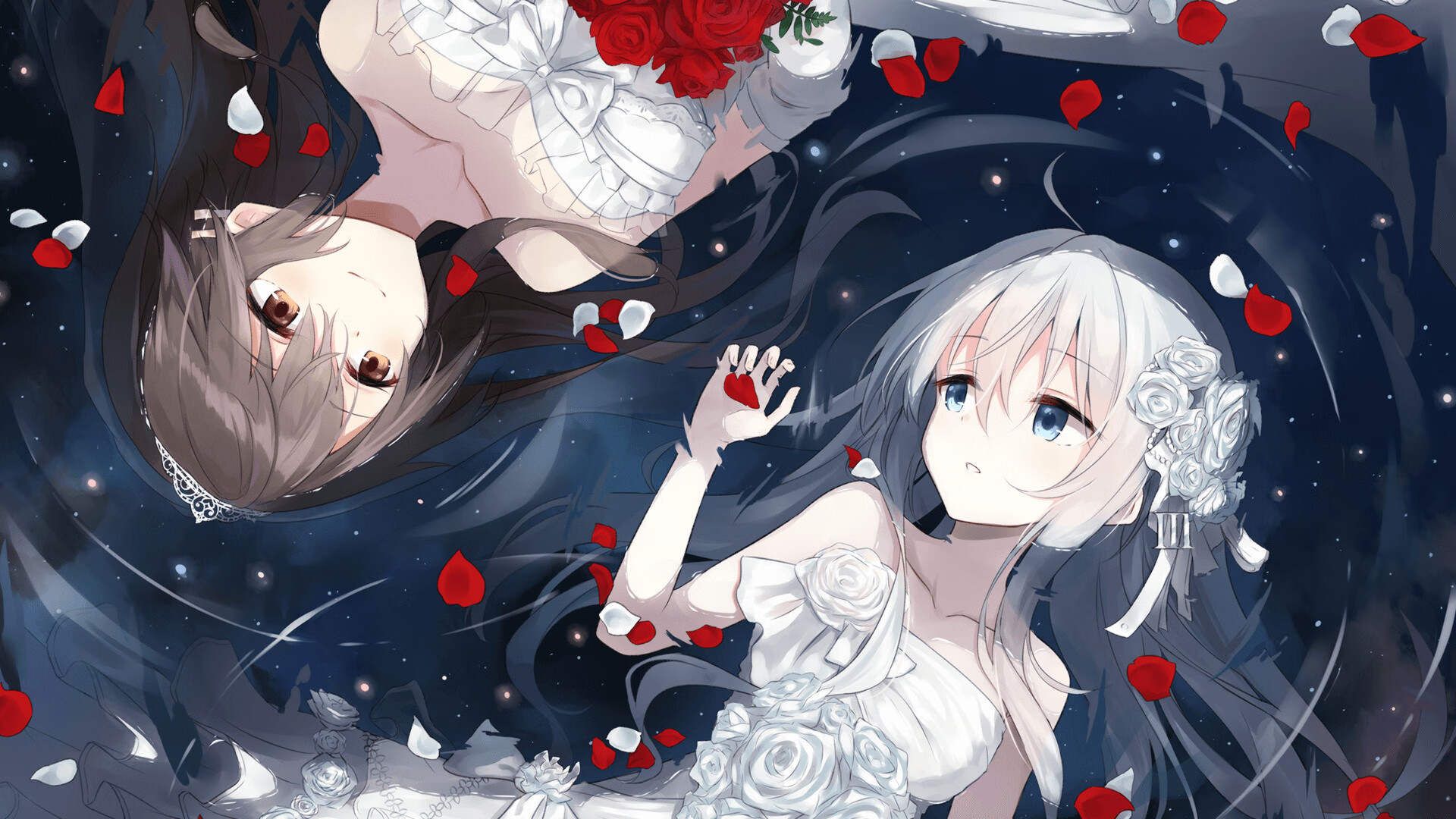 尤文图斯引入新援,中场实力瞬间提升