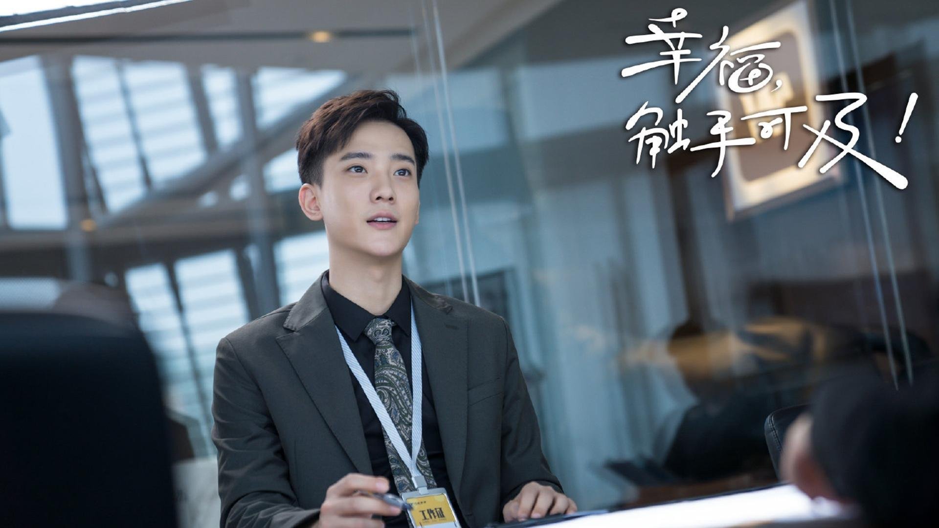 希腊女篮在欧洲锦标赛上继续强势,追求金牌梦想,希腊欧洲杯赛程