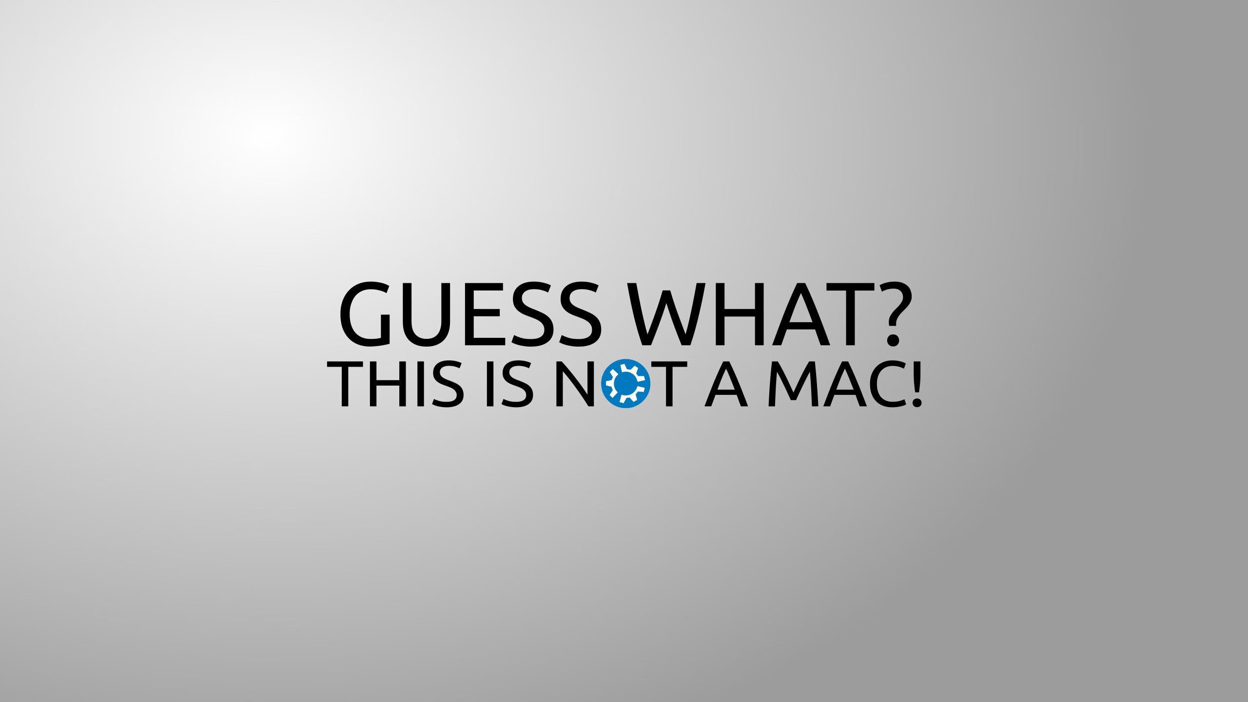 德甲最燃瞬间:一脚世界波震撼全场,德甲第一