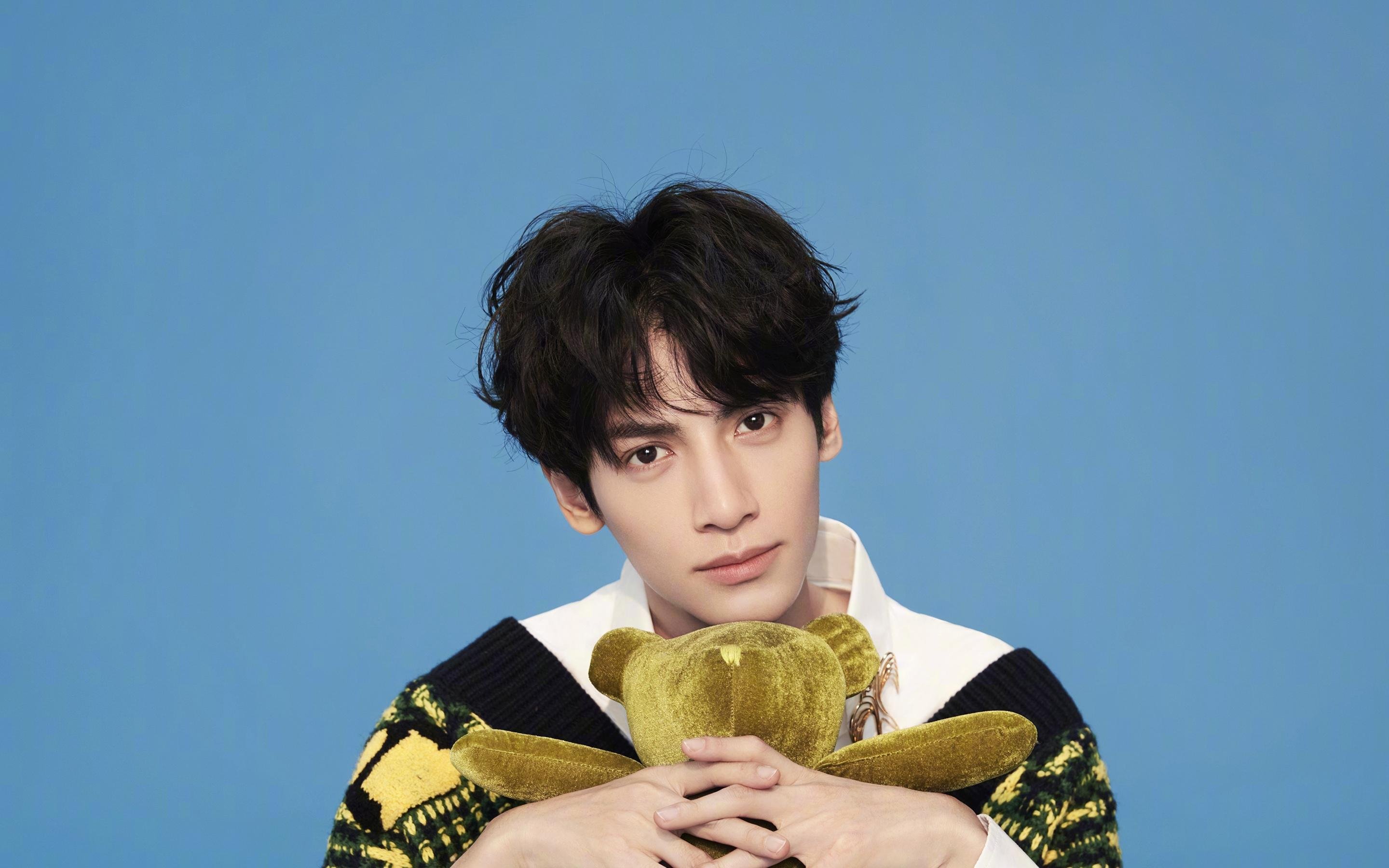 德甲最燃瞬间:一脚世界波震撼全场,德甲第一