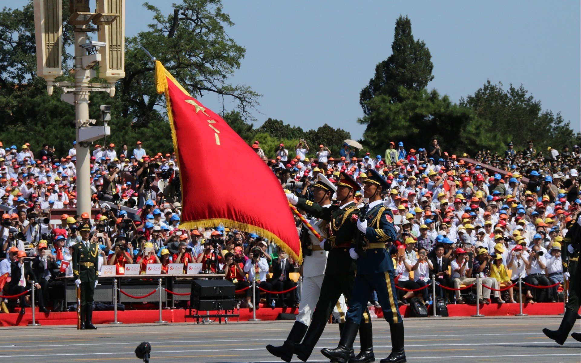 德甲逆境中崛起:场上逆转成就传奇瞬间,德甲不胜记录