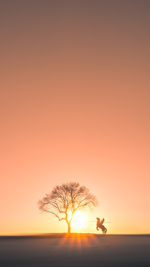 意甲逆转奇迹:永不言弃的精神力量,意甲不败纪录