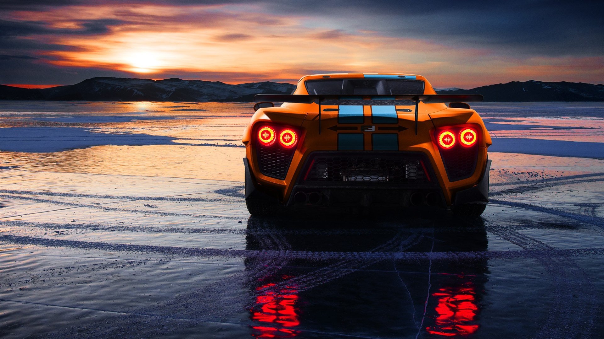 摩纳哥仰泳选手实力持续增长,摩纳哥泳池