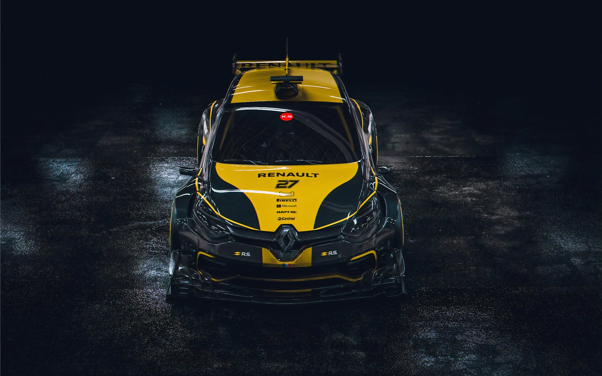 摩纳哥仰泳选手实力持续增长,摩纳哥泳池