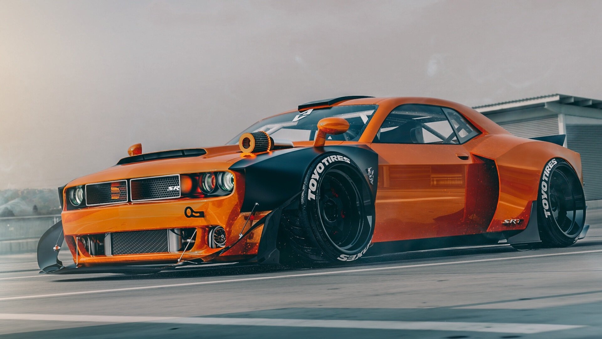 新西兰女子橄榄球实现自我超越,能否迎来新一轮突破?,新西兰国家女子篮球