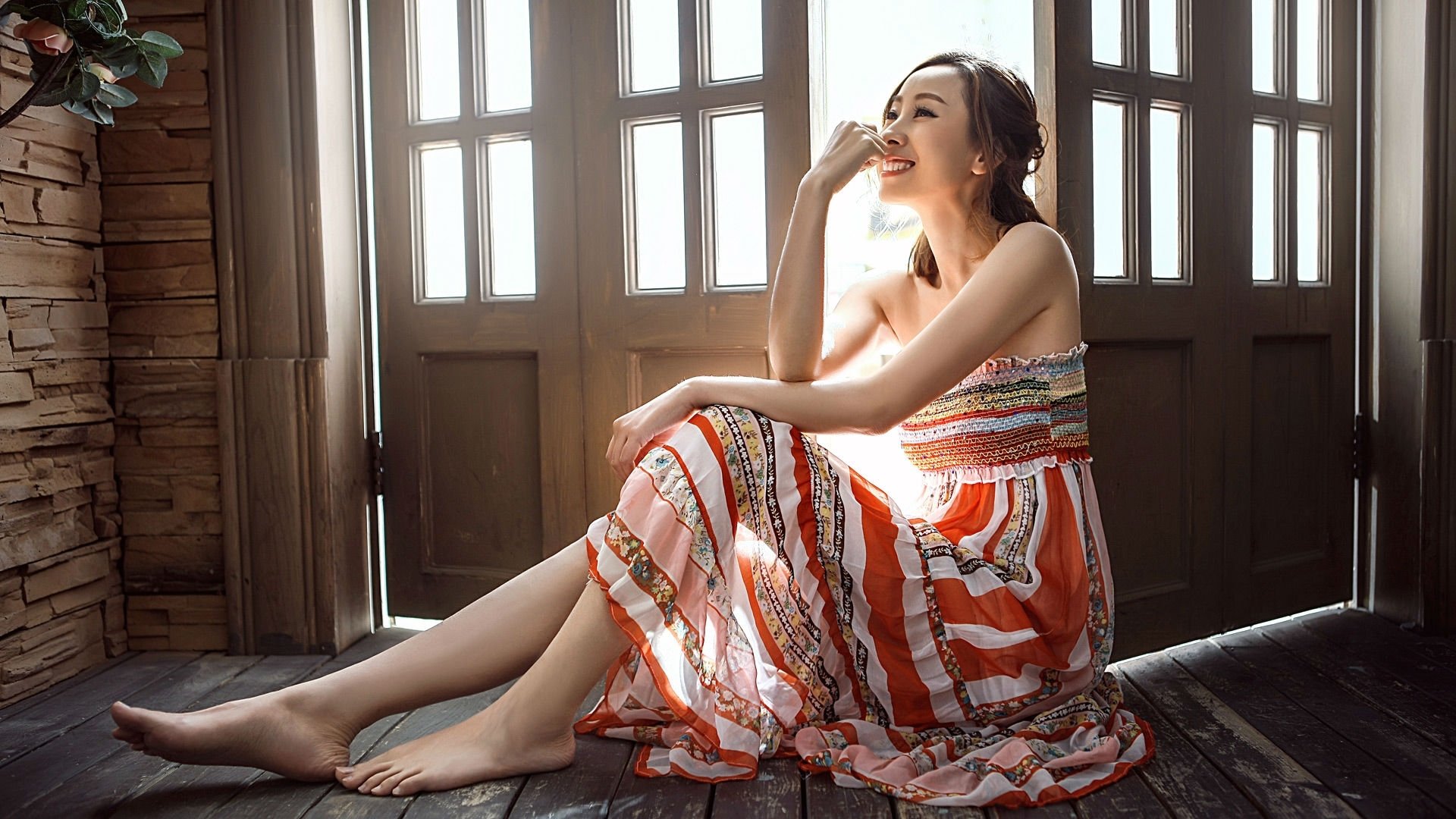 法国队赛后分享备战心得与团队故事,法国队友