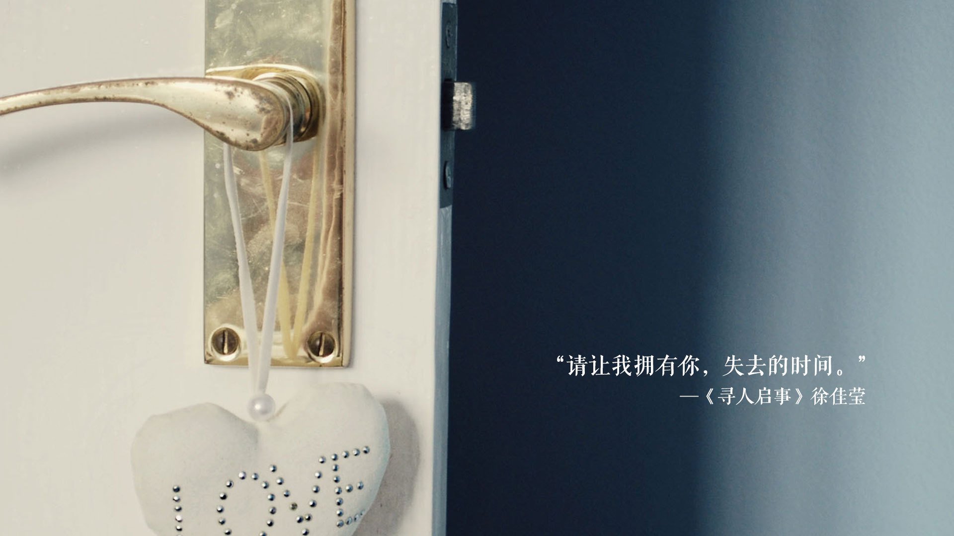 线上足球文化社区活跃度持续提升,推动体育文化广泛普及,足球 社区