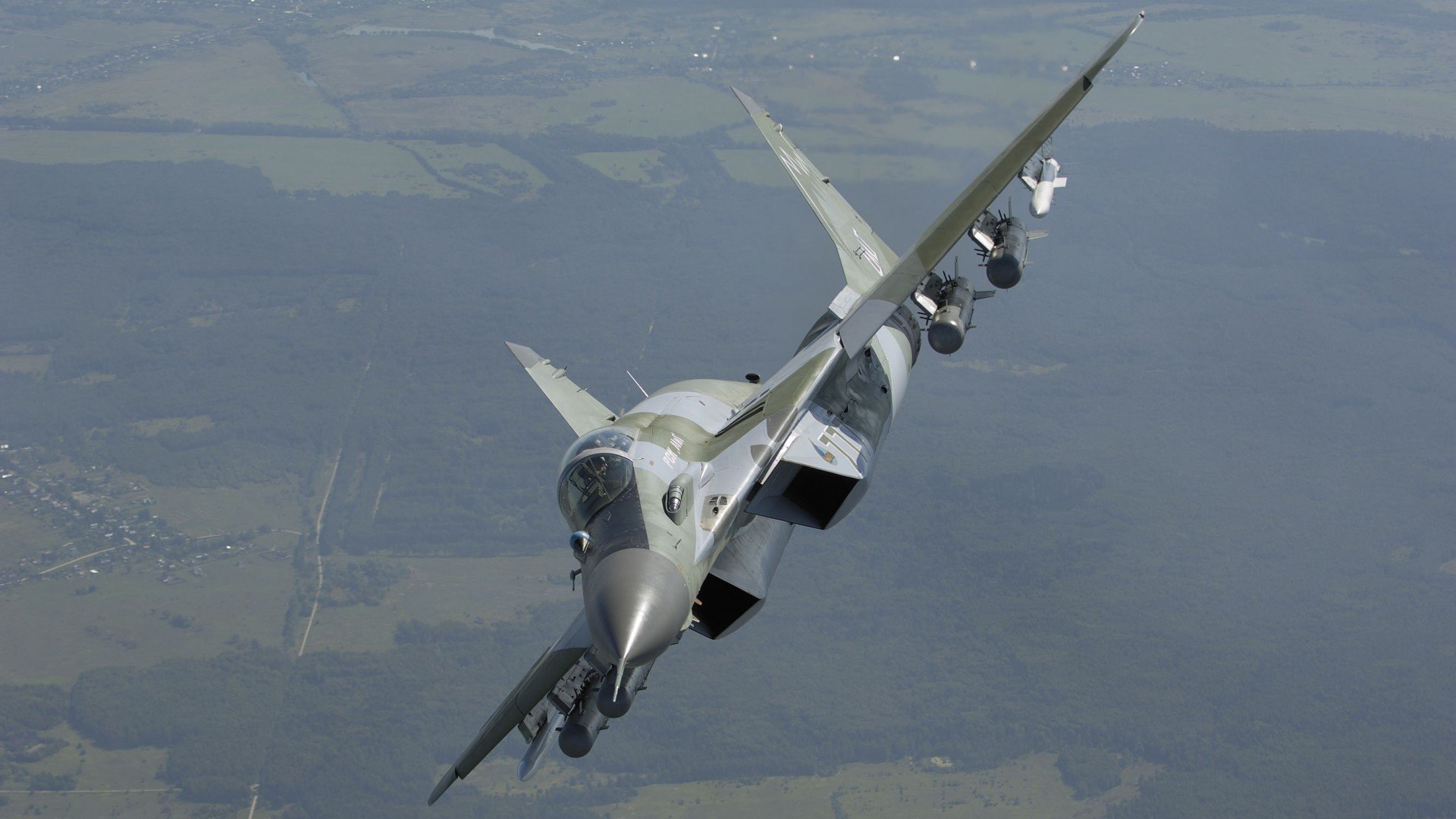 羽毛球专项力量训练课程开始推广，羽毛球专项素质训练课