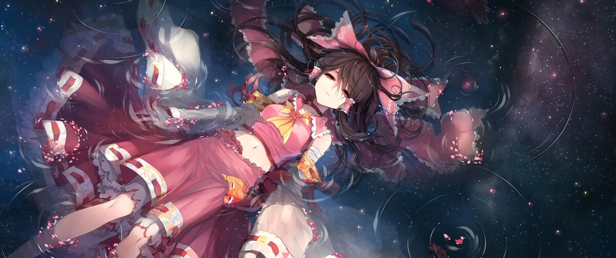 英超战火纷飞:每一次攻门都扣人心弦,英超战术分析