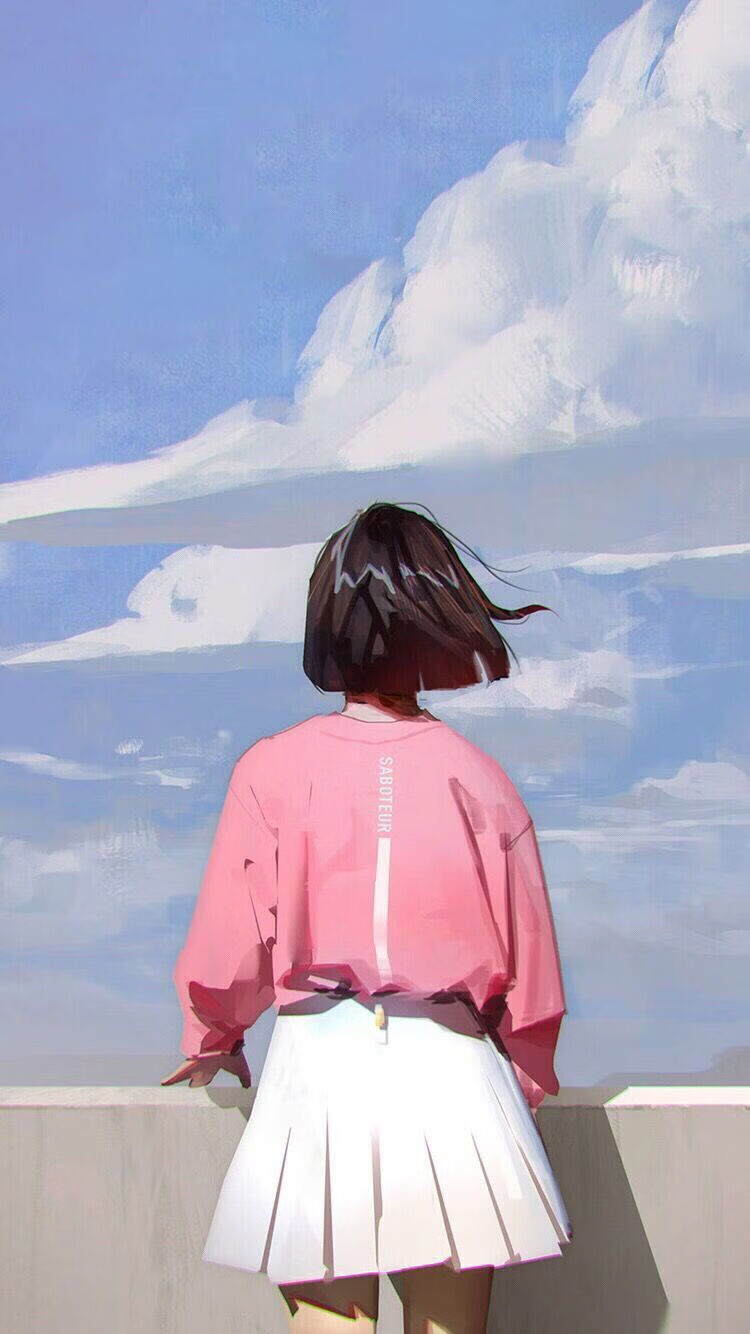 赛场心理素质稳健,抗压能力强,比赛心理状态