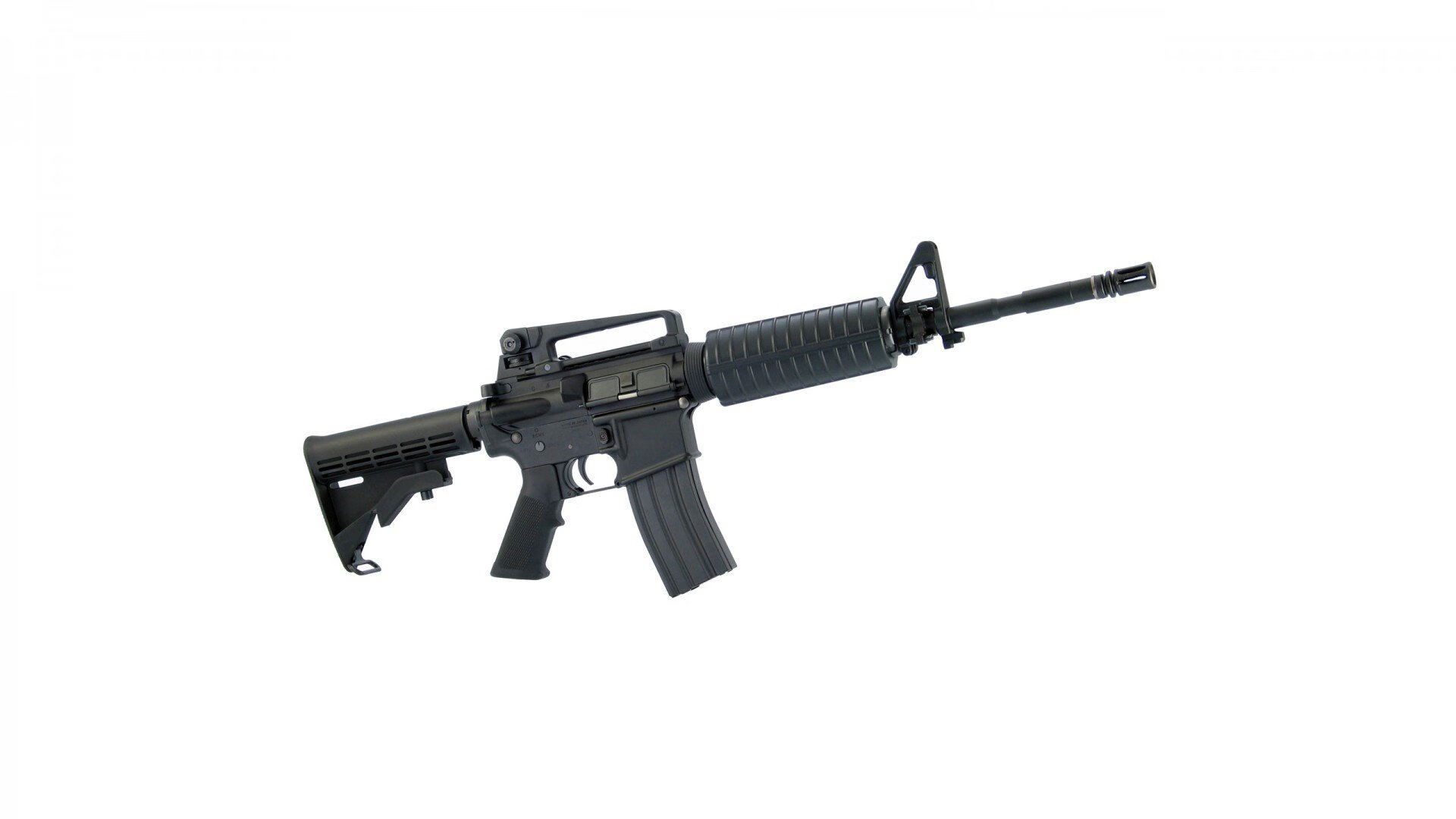 赛场心理素质稳健,抗压能力强,比赛心理状态