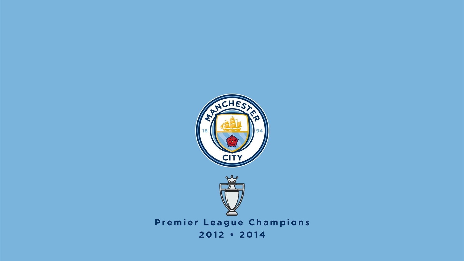 青少年足球装备个性化定制逐步普及，满足多样化需求，青少年足球型号