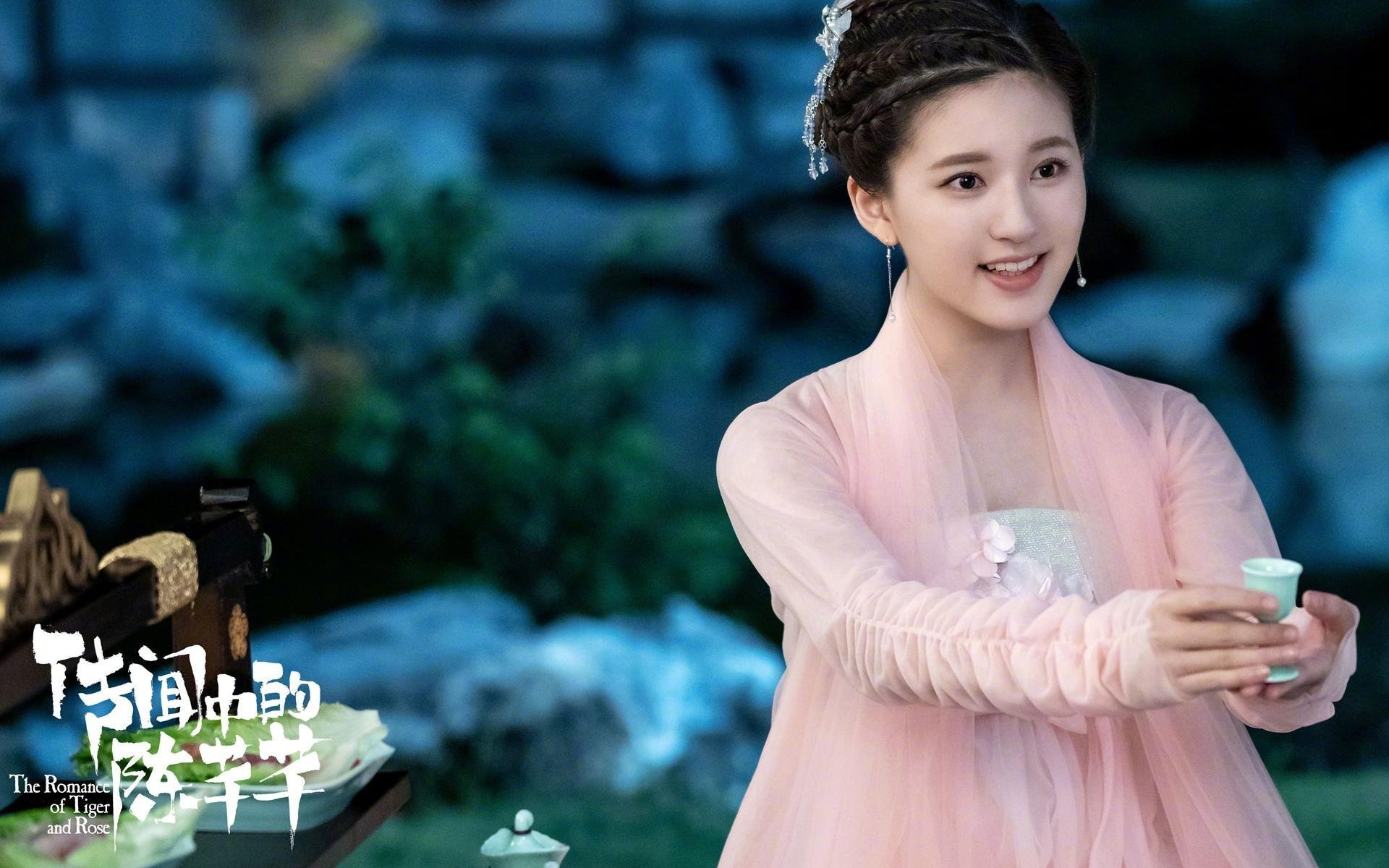 Kim 关键时刻挺身而出,关键时刻挺身而出英语