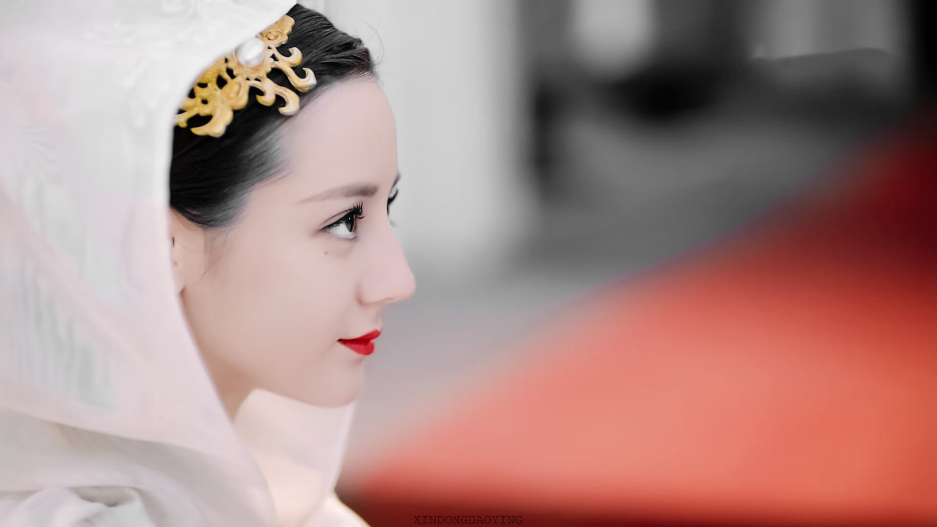 一夜连环打击,战火再起,一夜连环打击,战火再起什么意思