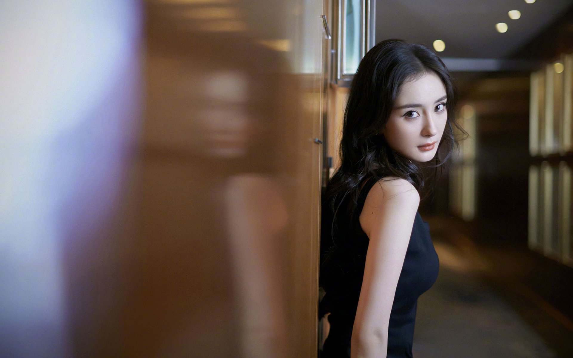 中国球员留洋欧洲联赛表现回顾，中国球员留洋欧洲联赛表现回顾视频