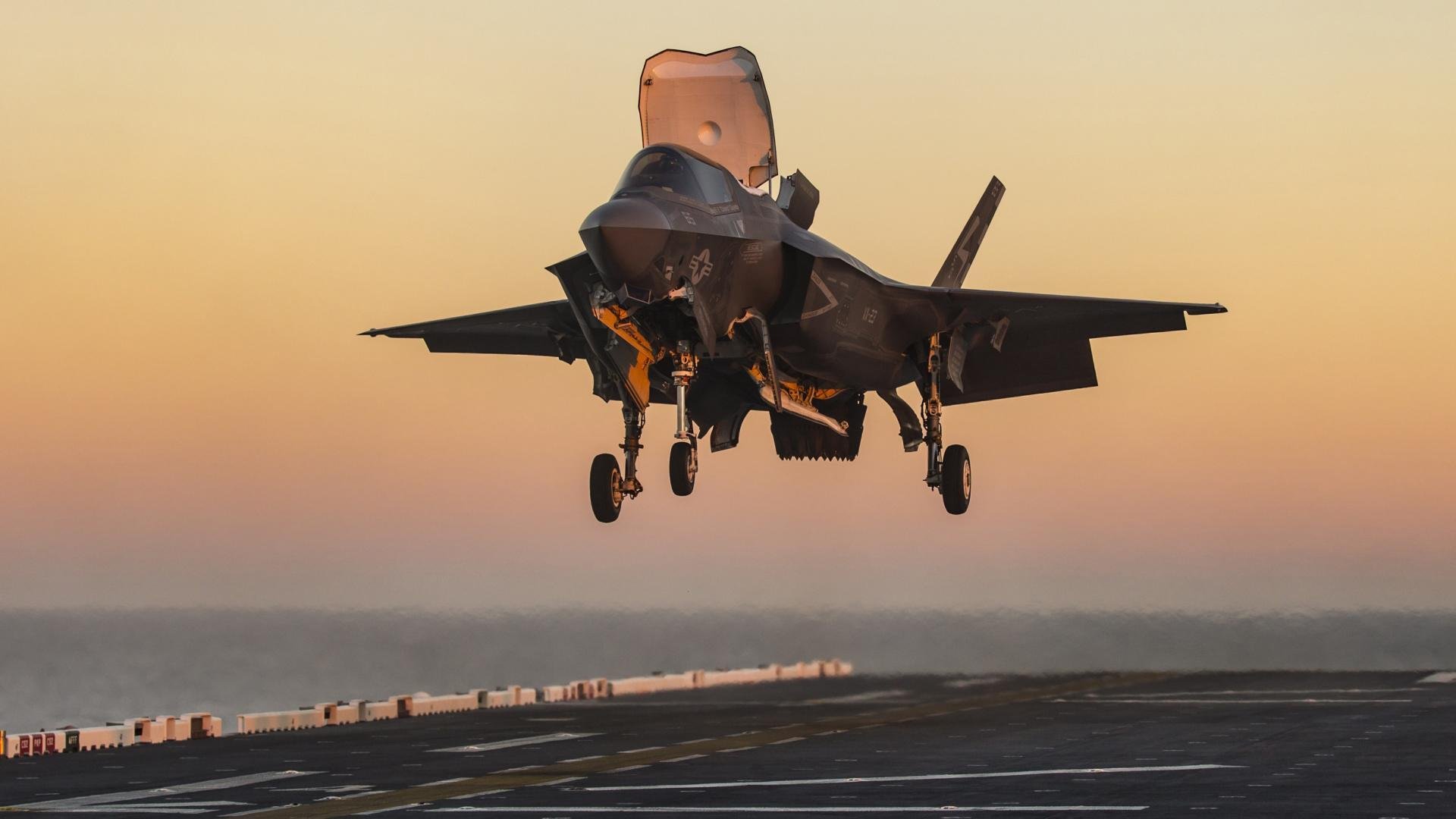 中国篮球赛事在短视频平台的传播特点，篮球视频都是从什么网站上搬运的