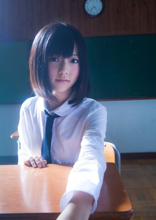 中国足球青训体系在乡村学校中的推广成效,我国足球青训发展现状