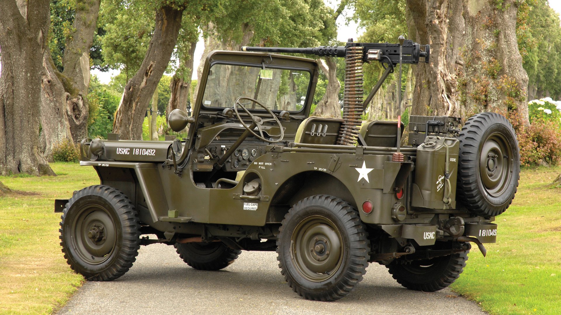 中超是否需要引入联赛全媒体内容监制制度，中超联赛允许球迷进场吗