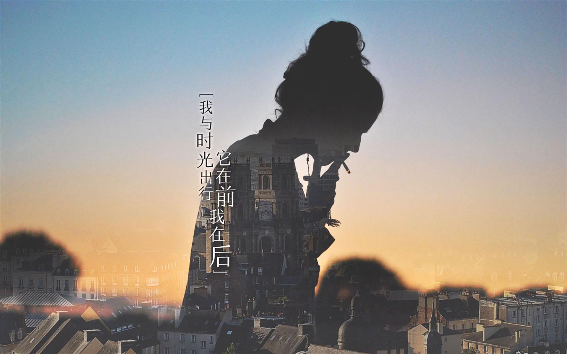 中超联赛裁判培训质量提升,中超联赛裁判员