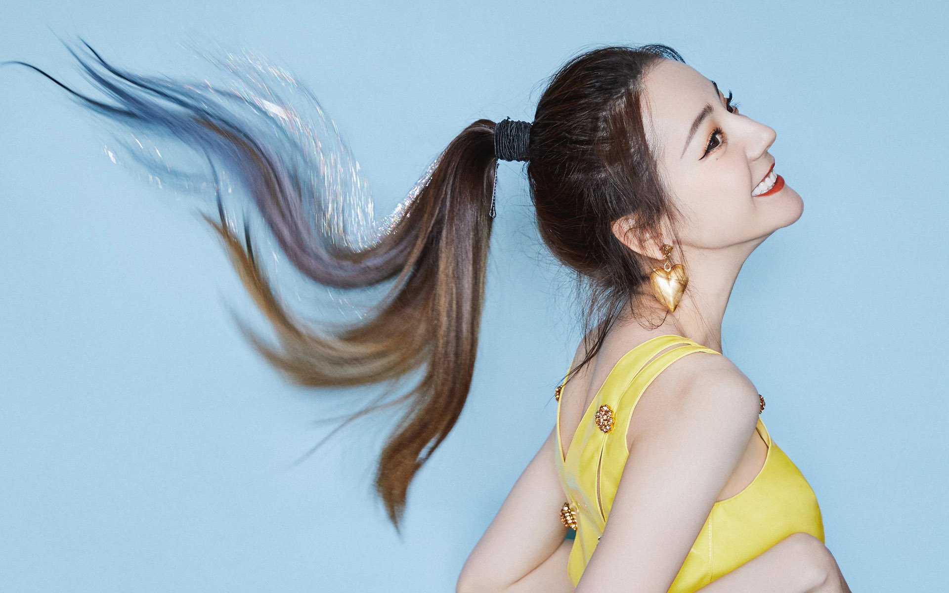 九年级英语短语大汇总，助你初三轻松应考，九年级英语短语和句子