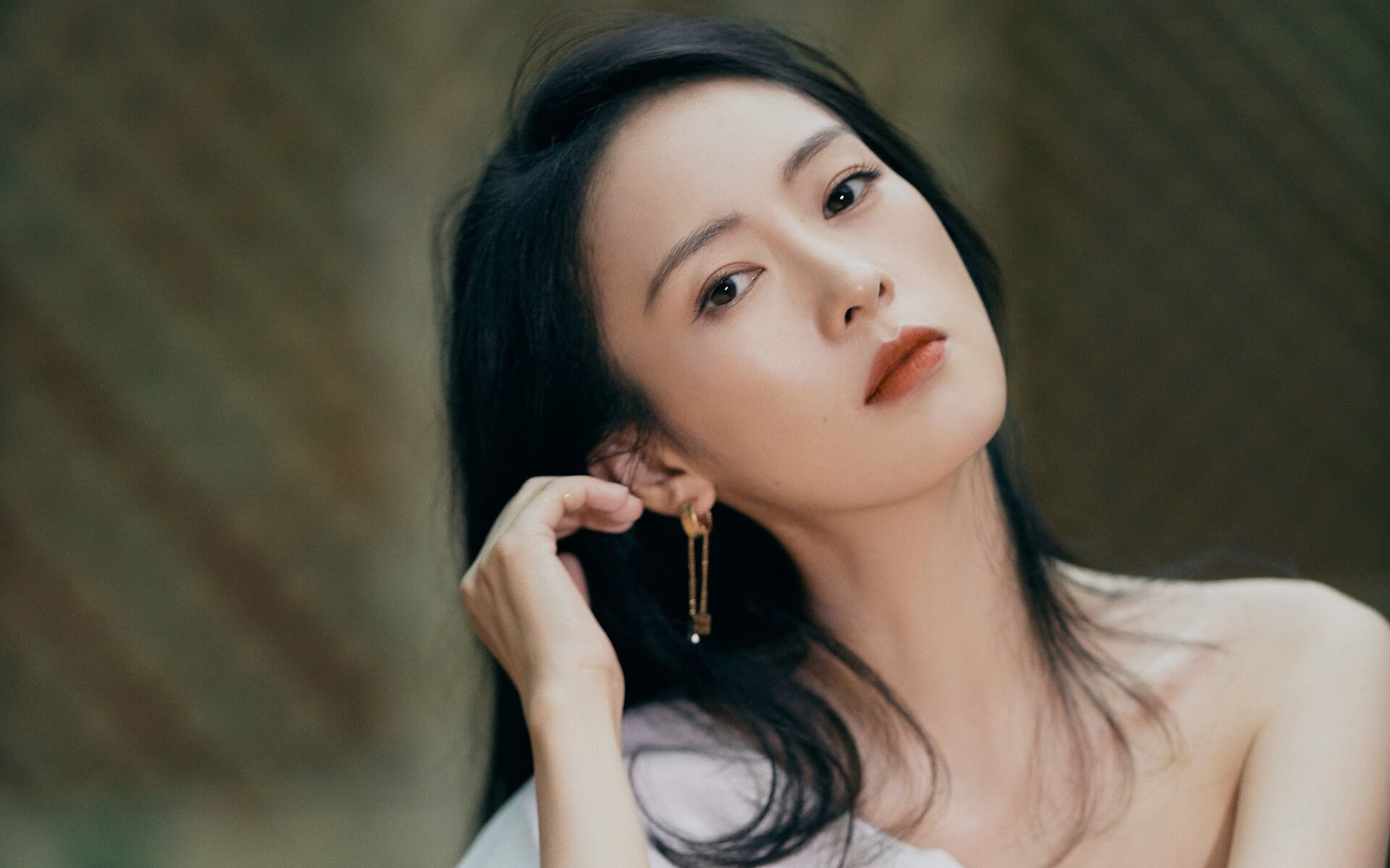 九年级英语短语大汇总，助你初三轻松应考，九年级英语短语和句子