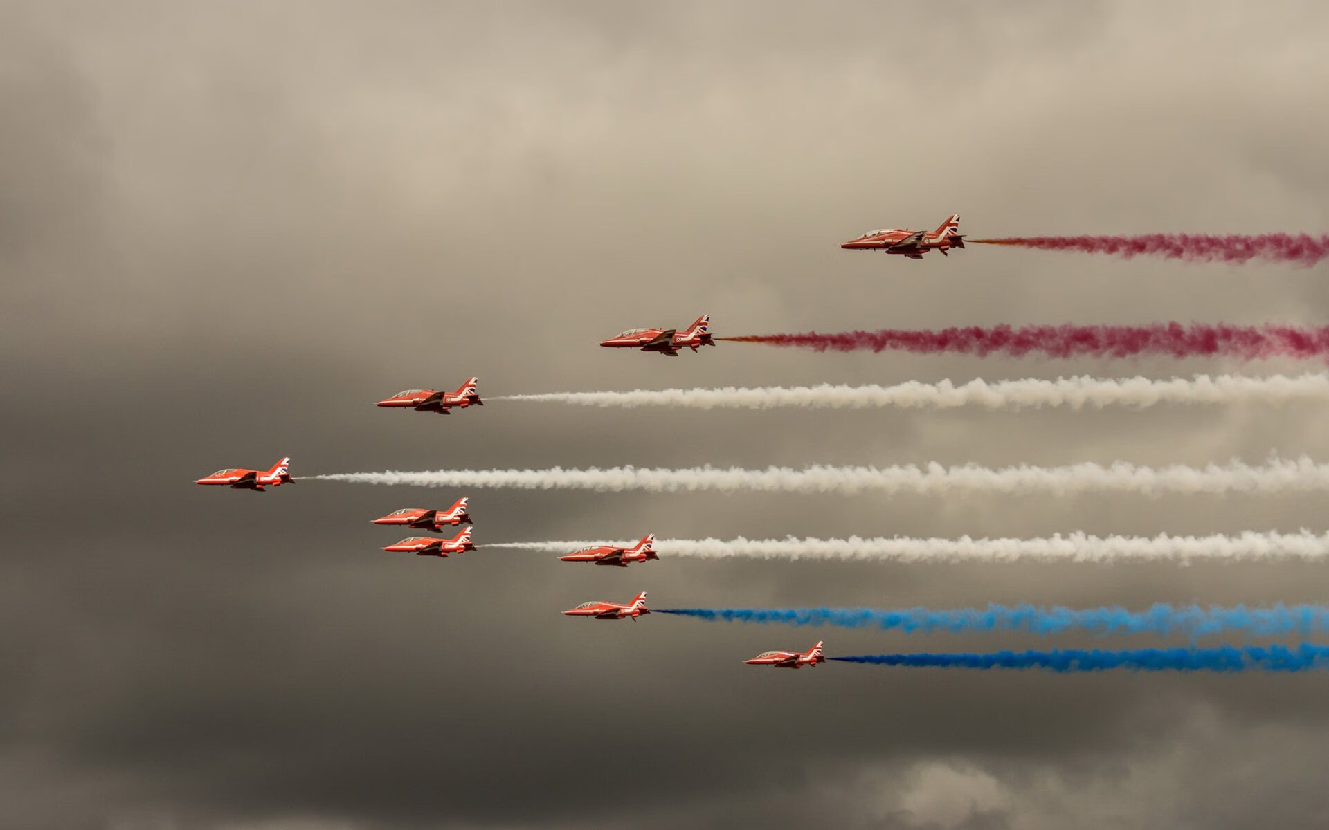 五大联赛强强对话胜率揭示真实实力,五大联赛对抗最强的是