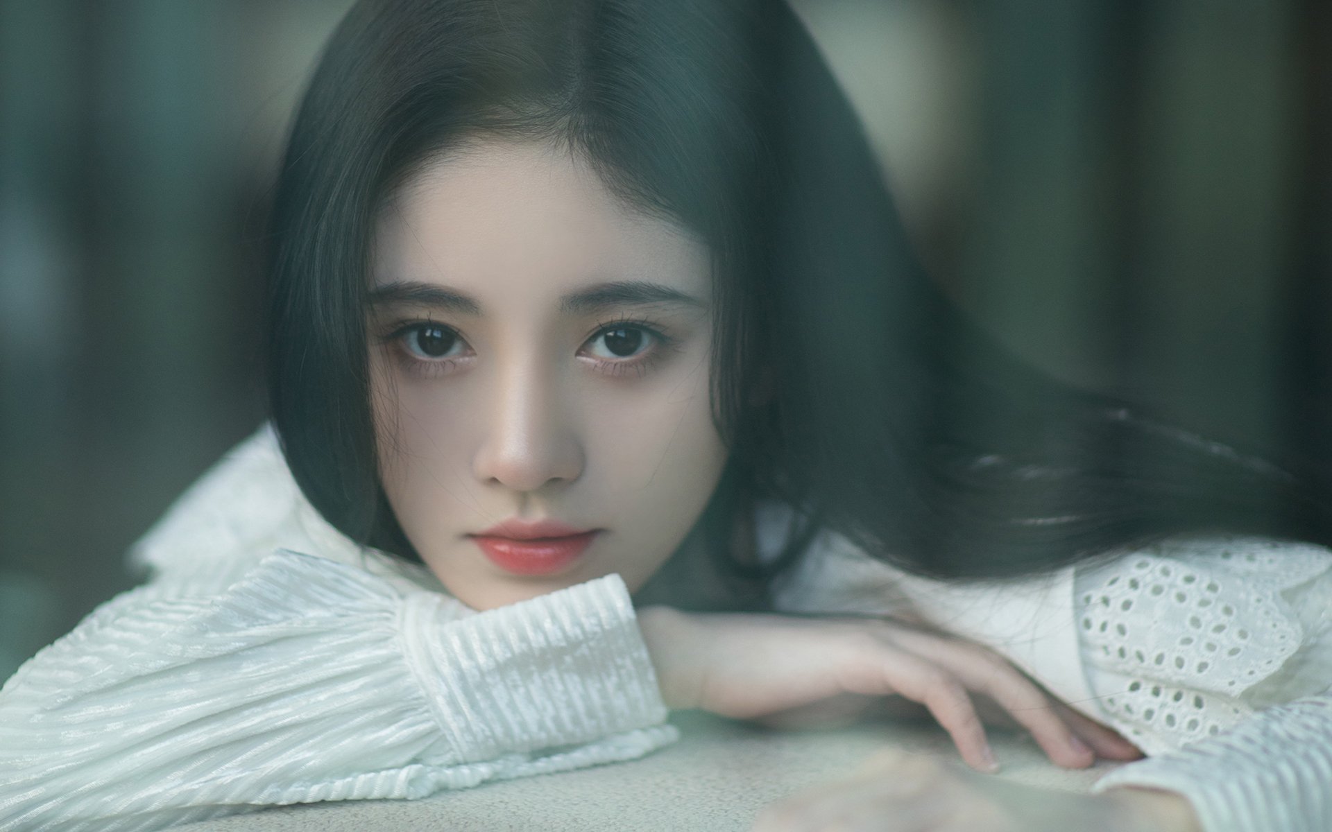 体育品牌孵化平台上线助力创业项目落地，体育品牌建设