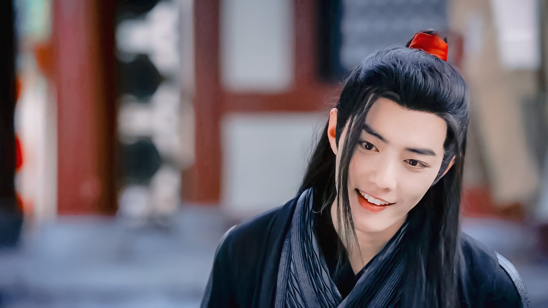 体育新闻中心服务本地体育创新项目推广落地，体育行业新闻