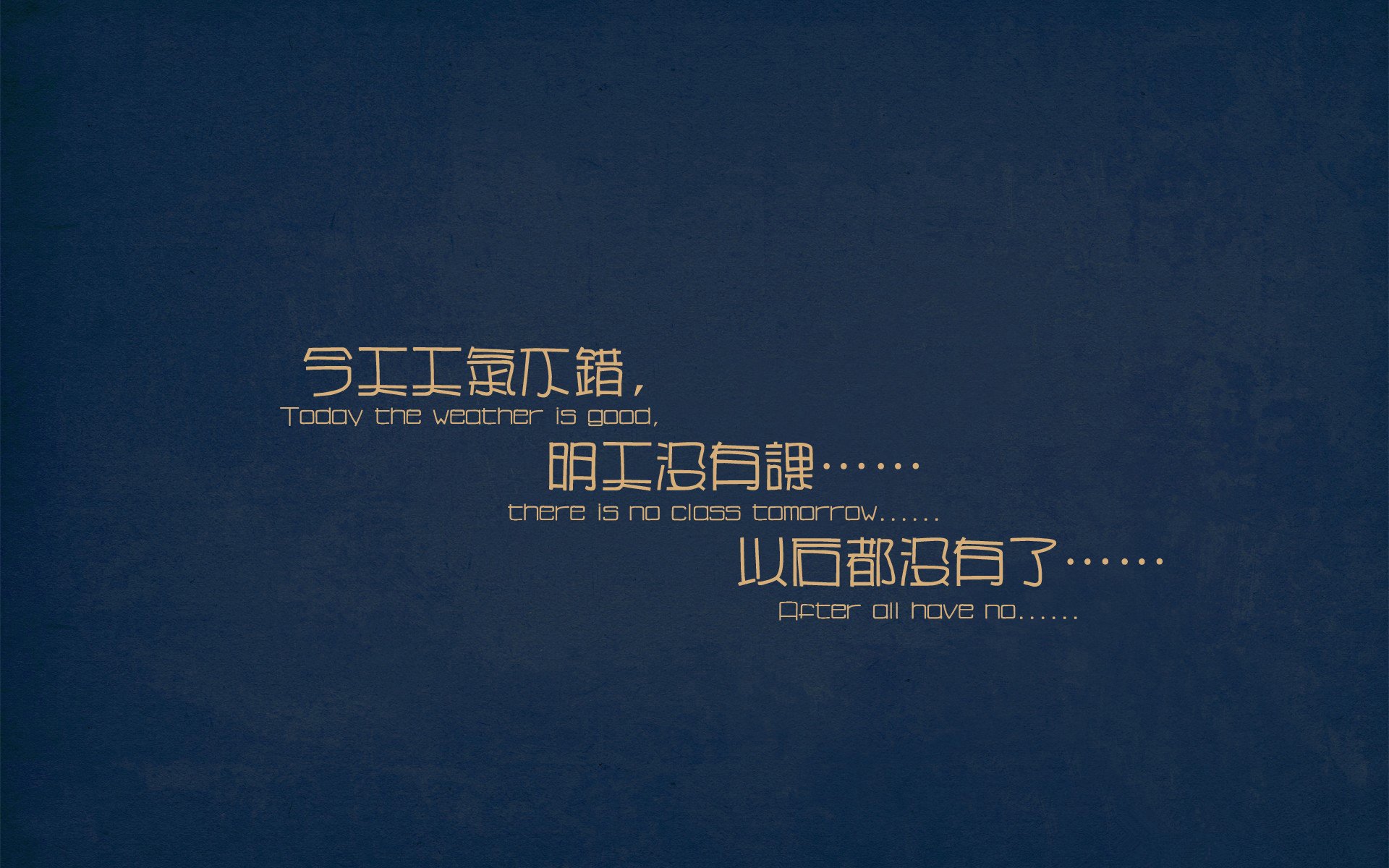 倪闽景：教育应点燃孩子，热爱是最珍贵的财富，倪闽景 知网