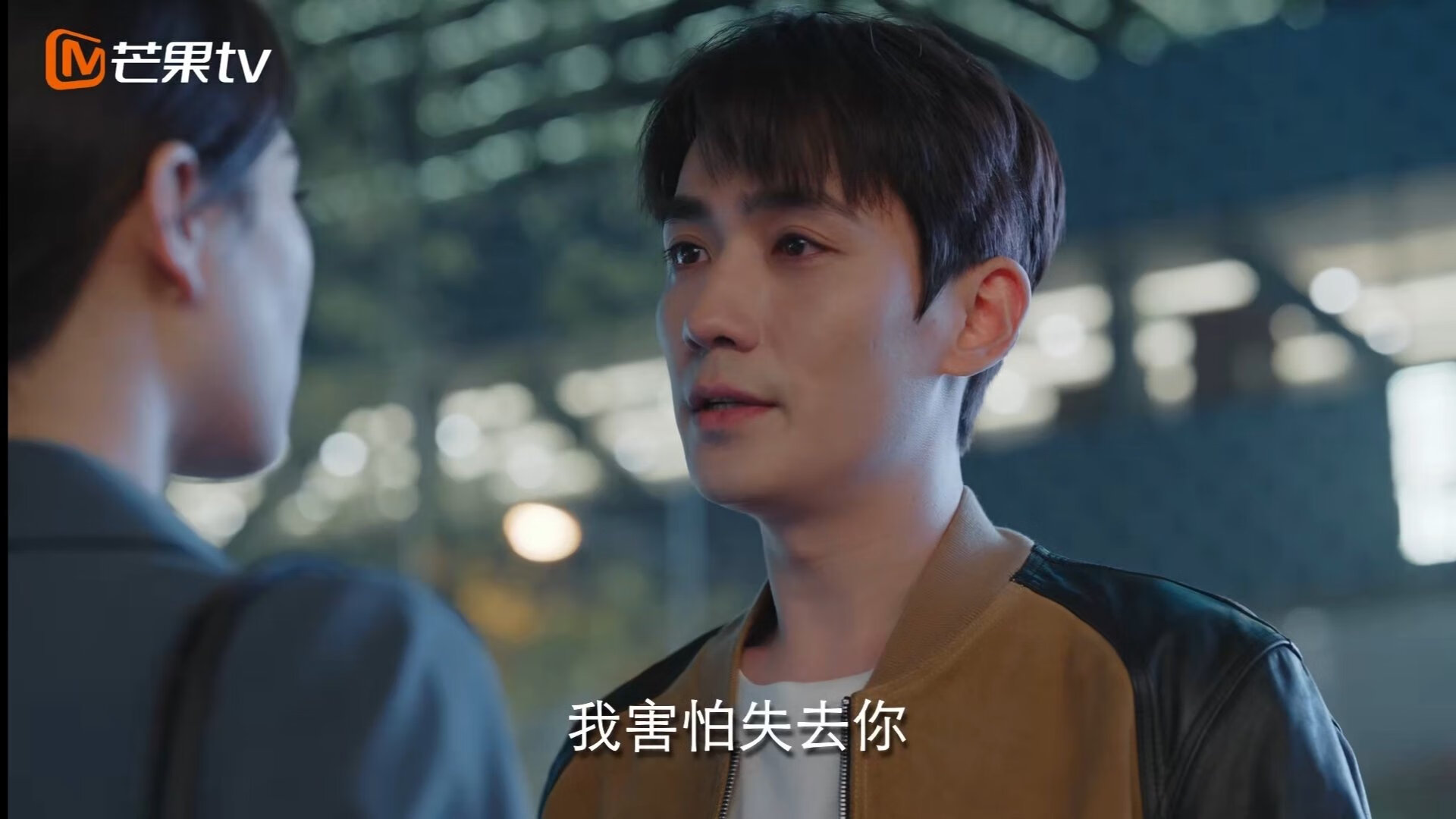 倪闽景：教育应点燃孩子，热爱是最珍贵的财富，倪闽景 知网