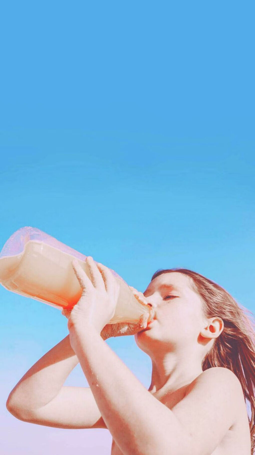 决战“逆天”!运动员“秒秒秒”点燃全场!