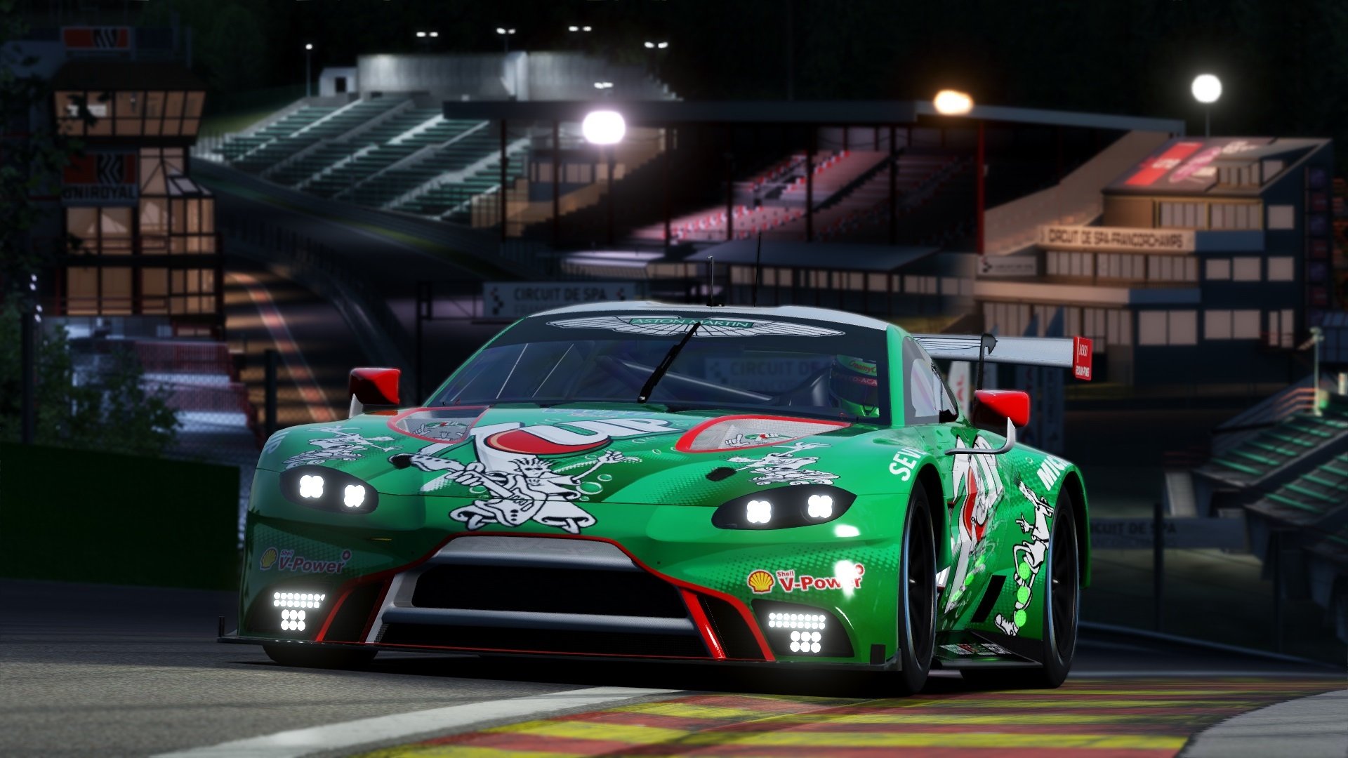 决胜局奋起直追,凡尘组合逆转世界第18晋级,凡尘逆神