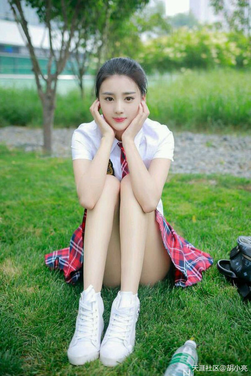 决胜局奋起直追,凡尘组合逆转世界第18晋级,凡尘逆神