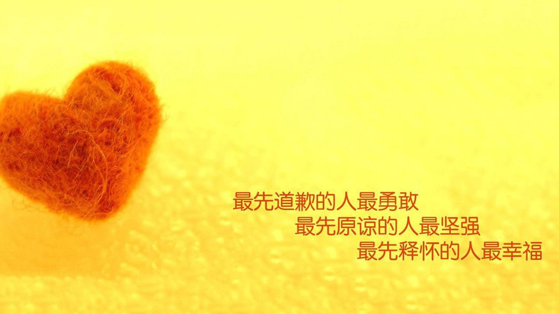 北大教授怒斥年轻人懒惰，网友：你自己忙不过来还指责谁？，北大教授的五句经典话