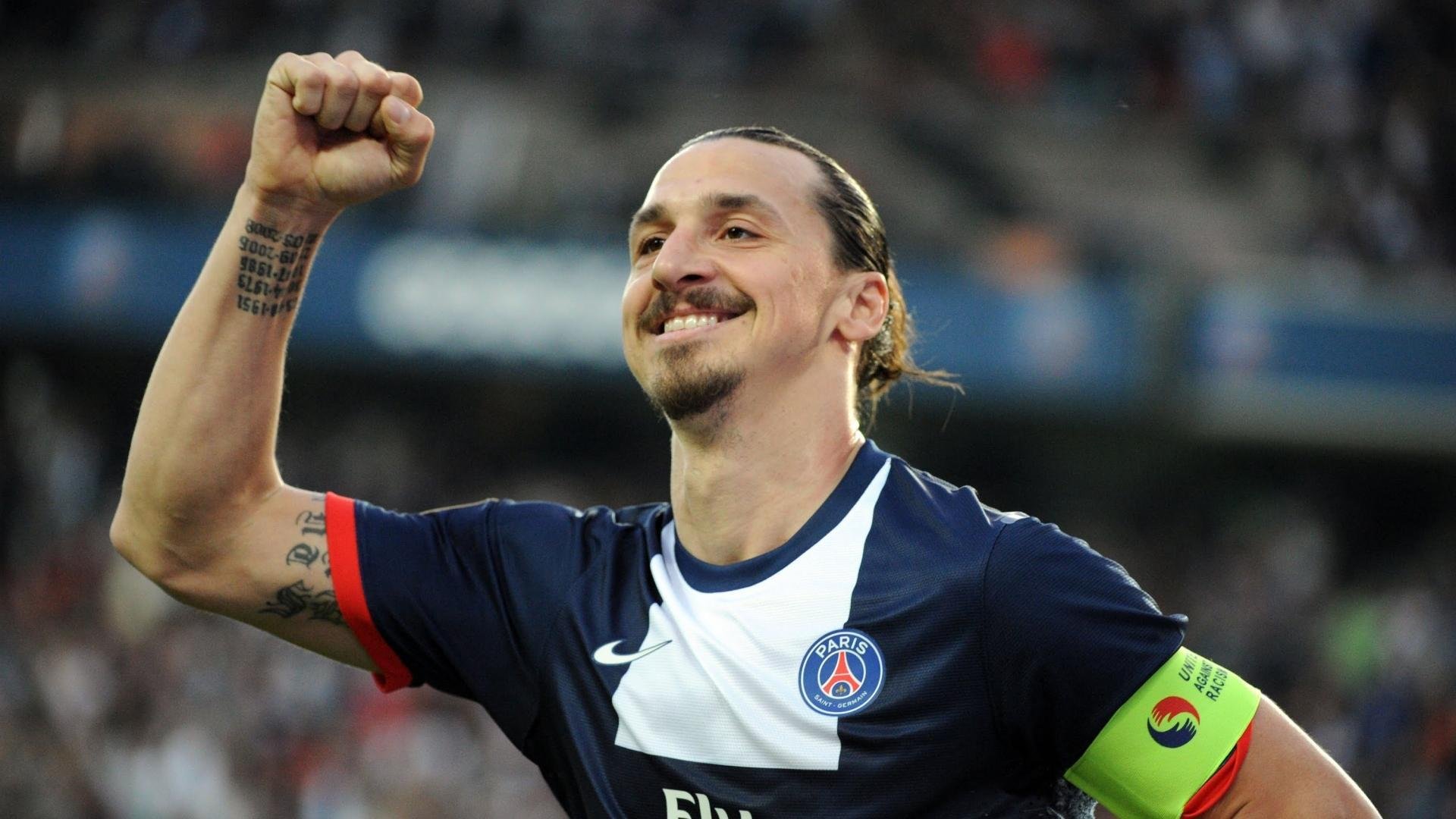 世界杯：法国主帅德尚成为首位连续两届打入决赛的法国教练